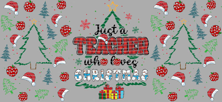 16oz Christmas-J10-292